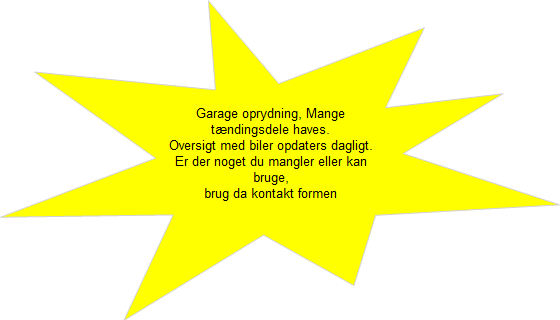 intermotot,bosch,lucas,bremi,rotor,platiner,kondensator